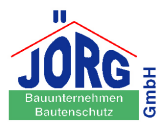 www.joerg-bausanierung.de