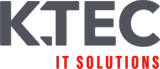 Logo KTEC GmbH