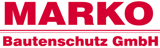 www.marko-bautenschutz.de/