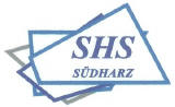 Logo SHS Südharz
