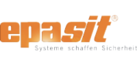 Epasit GmbH