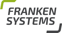 www.franken-systems.de