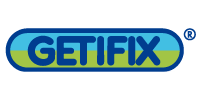 GETIFIX GmbH