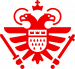 Köln