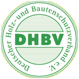 www.dhbv.de