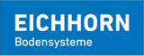 www.eichhorn-owl.de