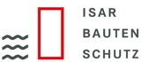 www.isarbautenschutz.com