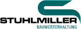 logo_stuhlmiller.gif
