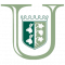 Schloss & Gut Ulrichshusen