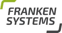 FRANKEN-Systems GmbH