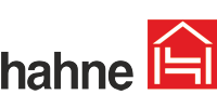 Hahne Bautenschutz GmbH & Co. KG